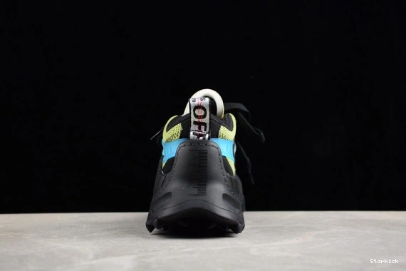 Odsy-1000 OFF-WHITE 0804